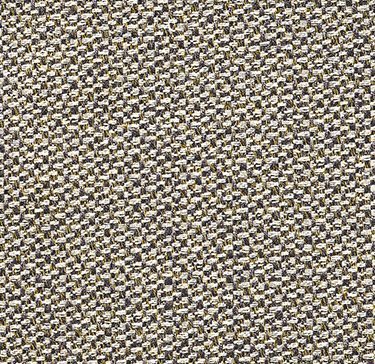GallottiRadice Perseo Greige 024